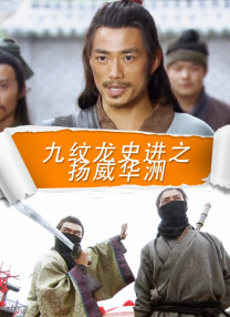 摸屁股亲胸脱内衣内裤作文